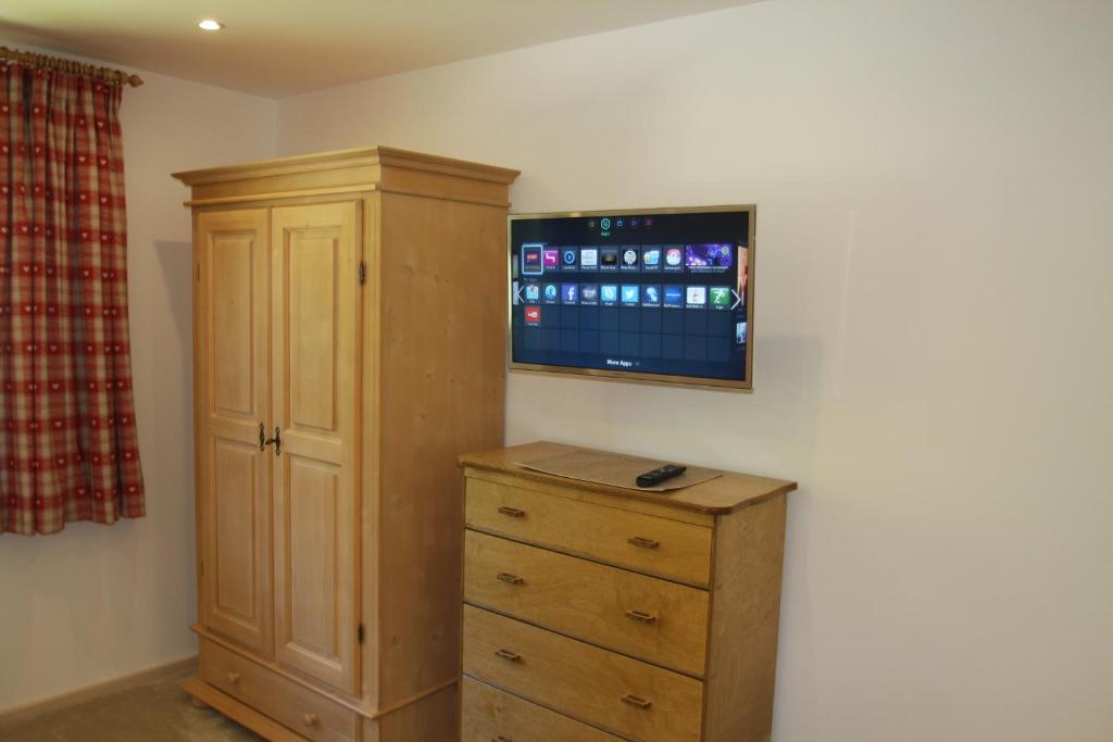 Haus Salzkammergut - 5