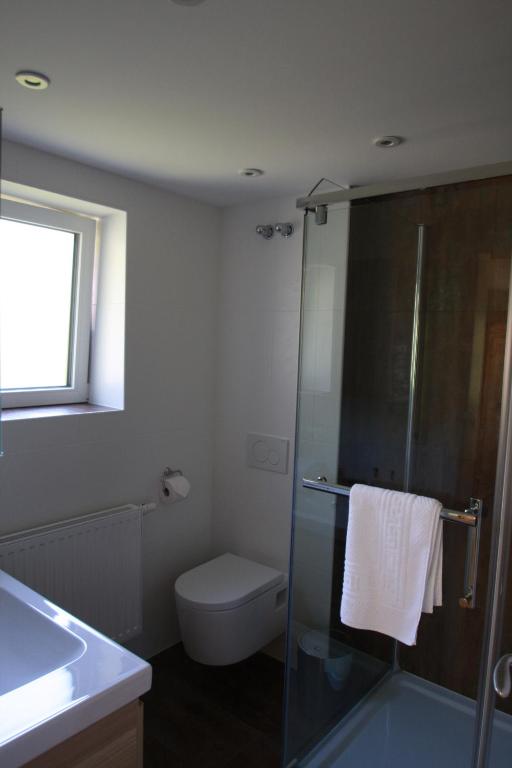 Haus Salzkammergut - 4