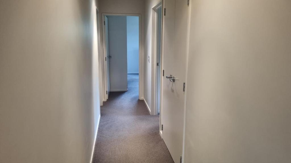 23a Leamington Street - Resim 23