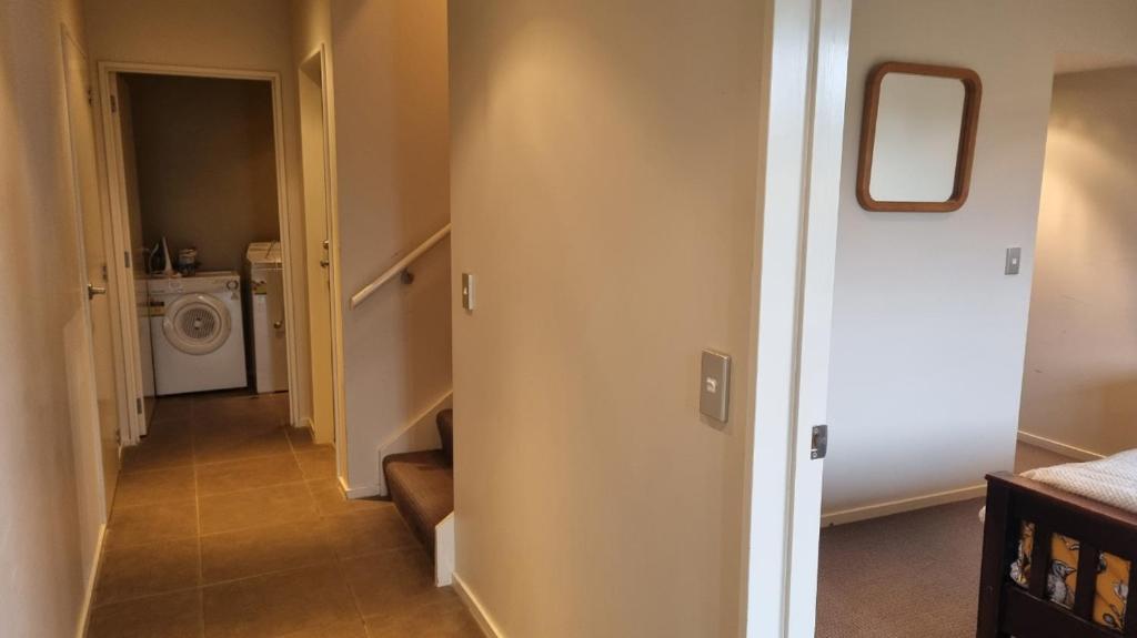 23a Leamington Street - Resim 12