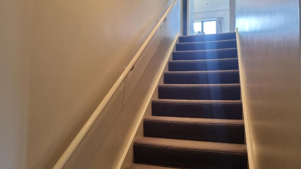 23a Leamington Street - Resim 16