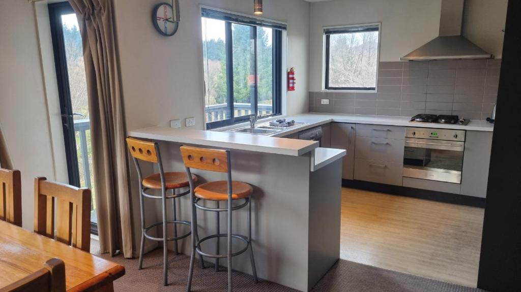 23a Leamington Street - Resim 20