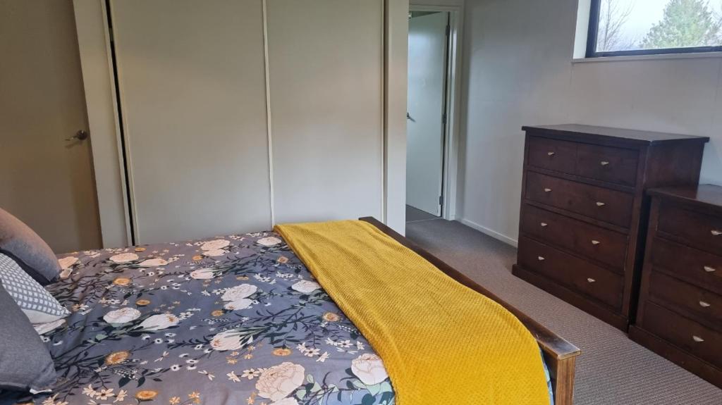 23a Leamington Street - Resim 27