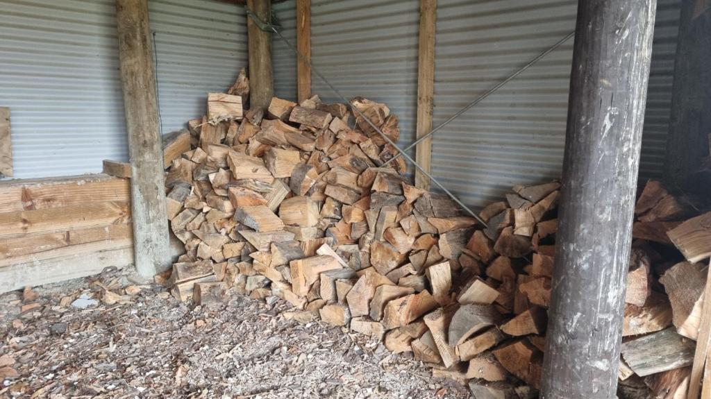 23a Leamington Street - Resim 28