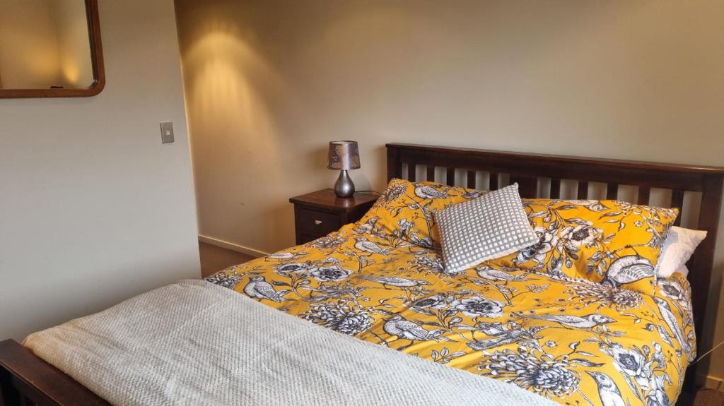 23a Leamington Street - Resim 13