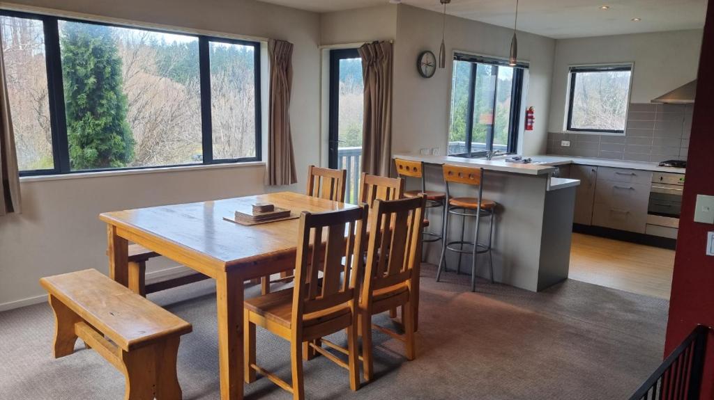 23a Leamington Street - Resim 4