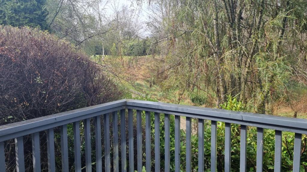 23a Leamington Street - Resim 22