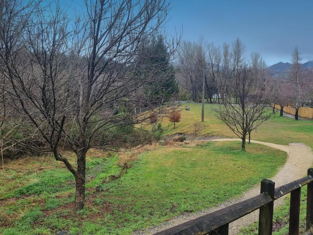 23a Leamington Street - Resim 31