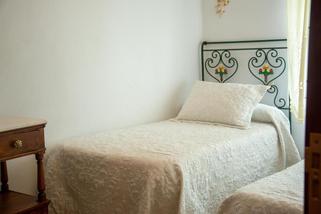 Casa Rural Nijata, Valencia del Mombuey – Updated 2023 Prices