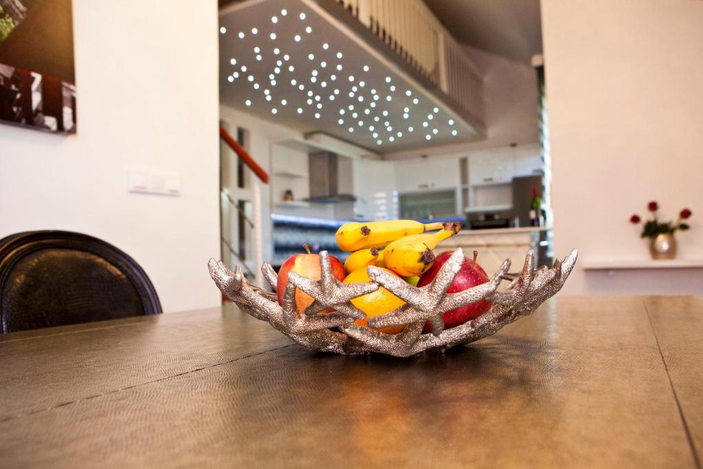 Amigo Comfort Apartments - 4