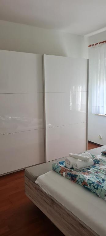 Fotografia z galérie ubytovania Ankin Dvor v destinácii Galovac