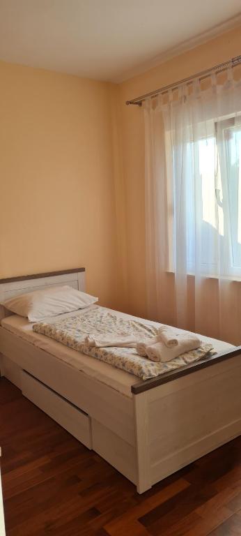 Fotografia z galérie ubytovania Ankin Dvor v destinácii Galovac