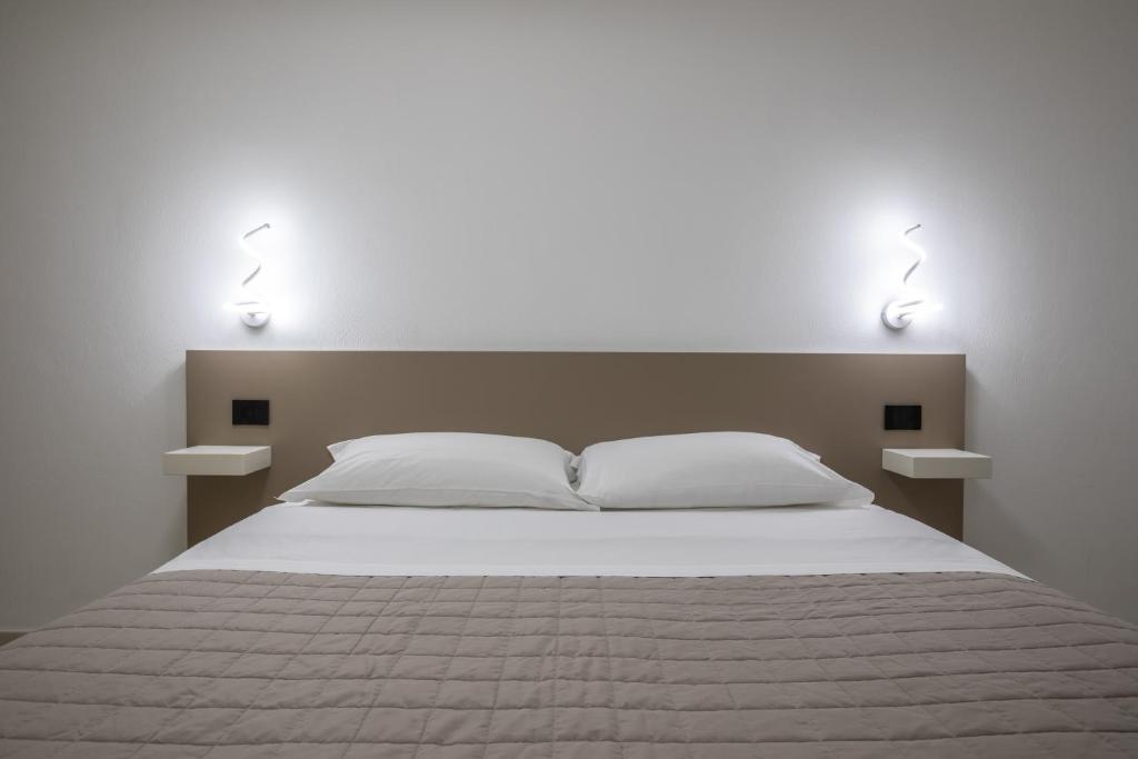 Village Baia Turchese - 10