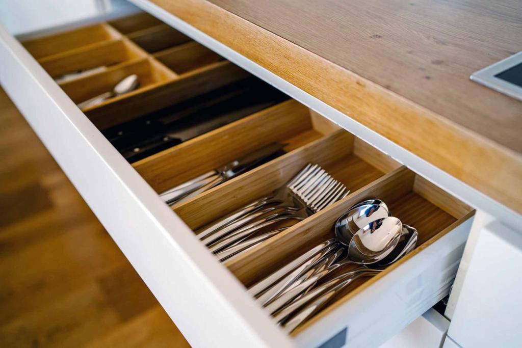 Fotografie z fotogalerie ubytování Ferienwohnung Radeberg v destinaci Radeberg
