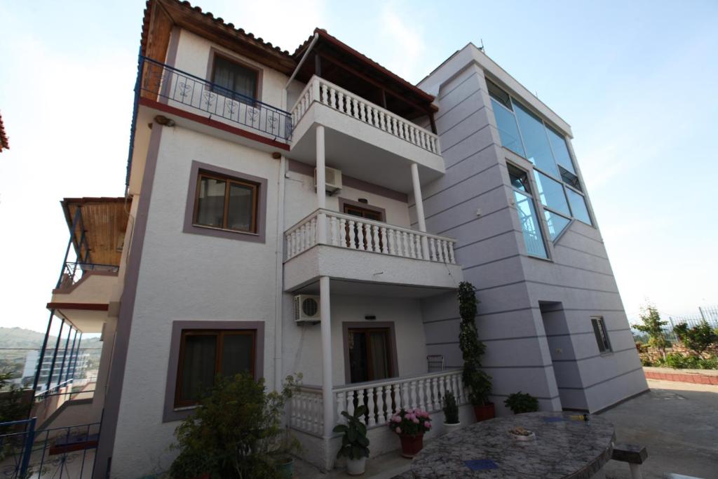 Villa Mondi - Imazhi 6