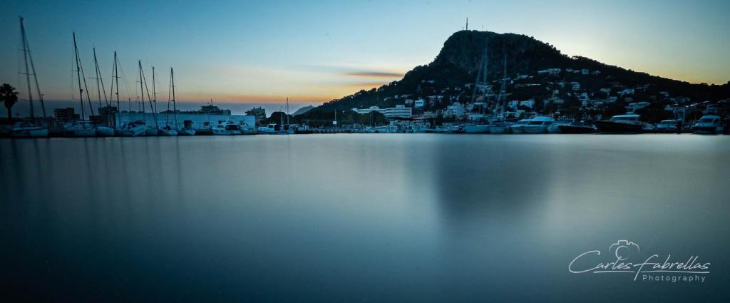 Villa Lourier (Spanje LEstartit) - Booking.com