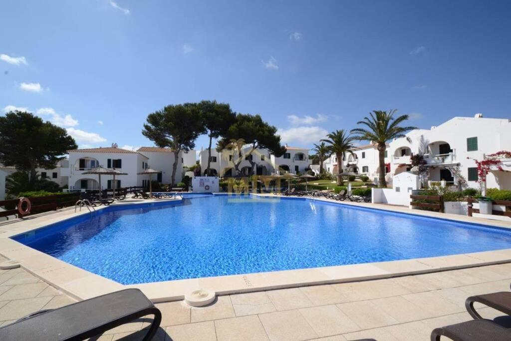 Port Addaia apartment, Port dAddaia – Updated 2022 Prices