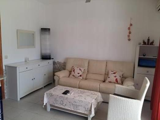 Urbanización Naturista Vera Luz, Apartamento Paloma (España ...
