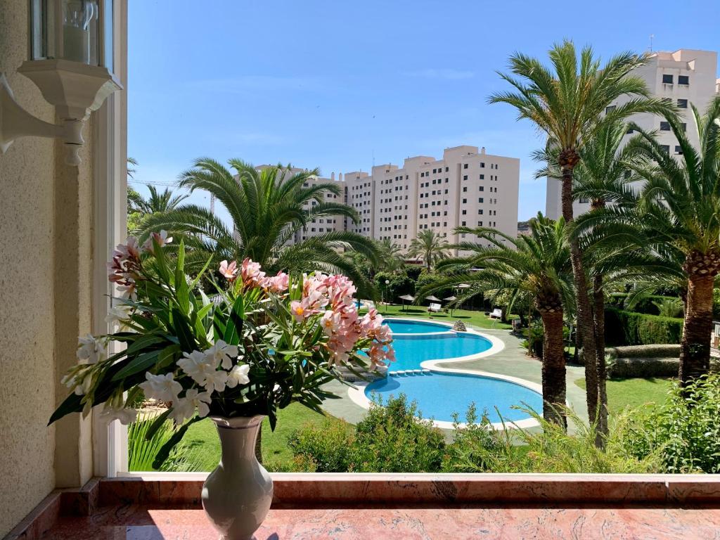 CASABLANCA APARTAMENTOS, Alicante – Updated 2023 Prices