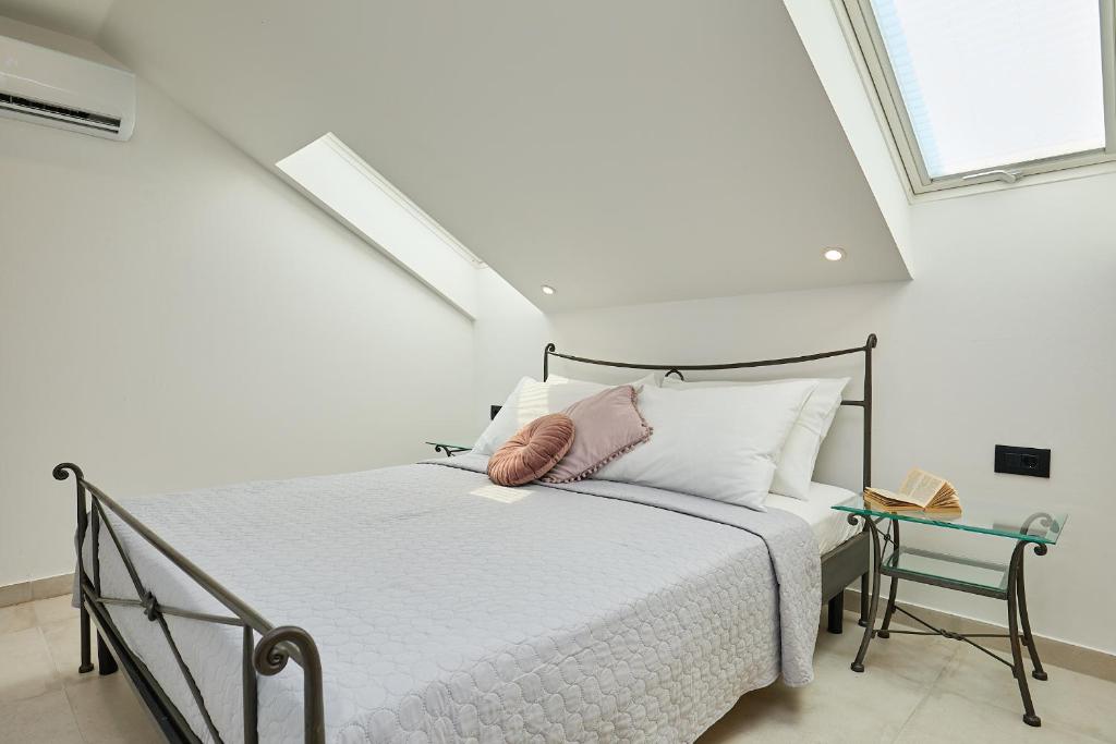 Hedera Estate, Villa Hedera, Dubrovnik (updated prices 2026)