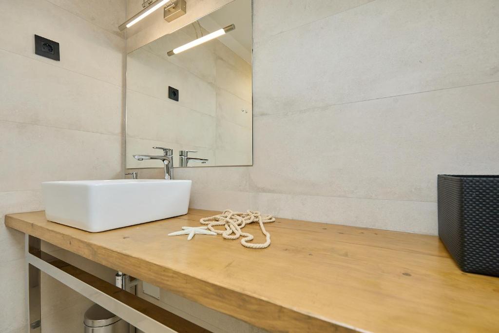 Fotografie z fotogalerie ubytování Hedera Estate, Villa Hedera v Dubrovníku