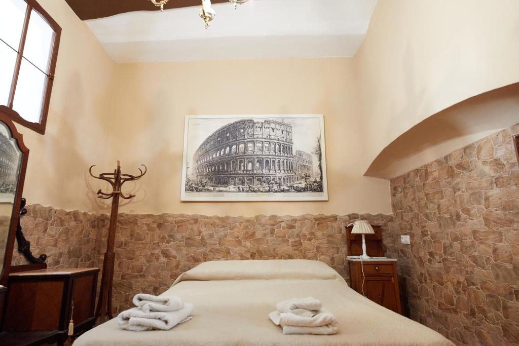 Racó D Onil, Onil – Updated 2023 Prices