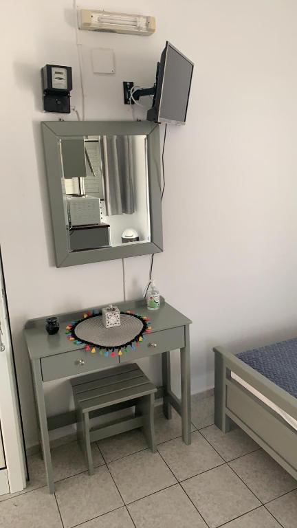 Kép Sindonia beach Apartment's szállásáról Pszarí Forádában a galériában