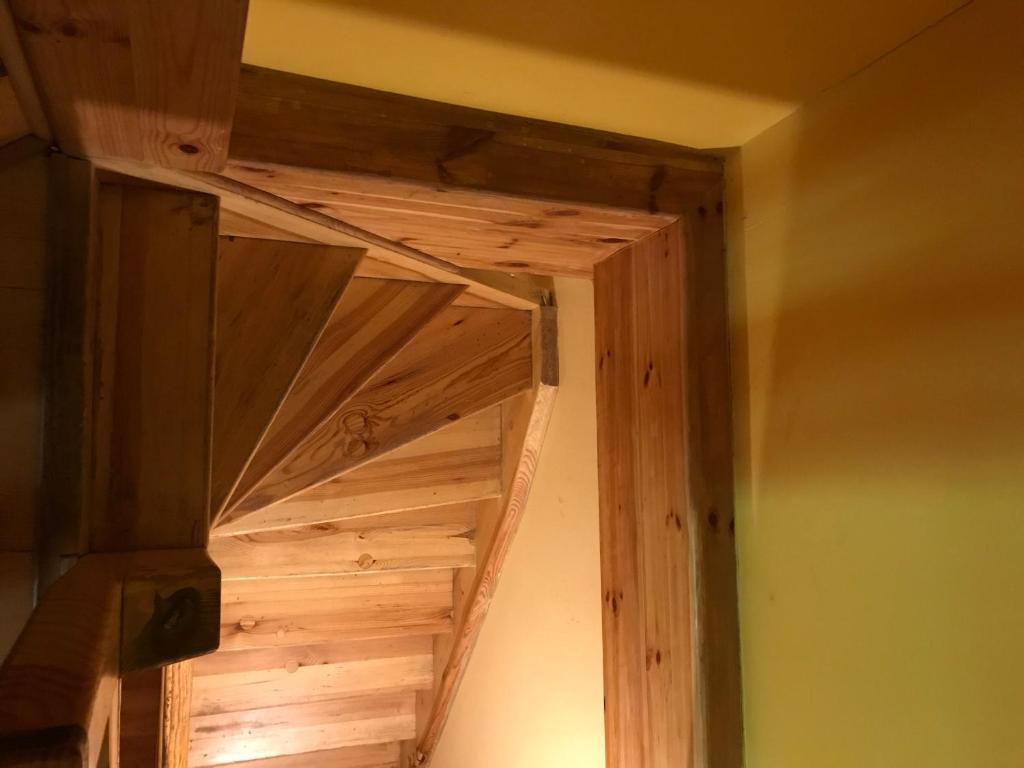 Pokoje pod Dębami - 8