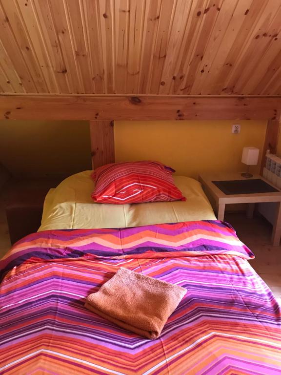 Pokoje pod Dębami - 6