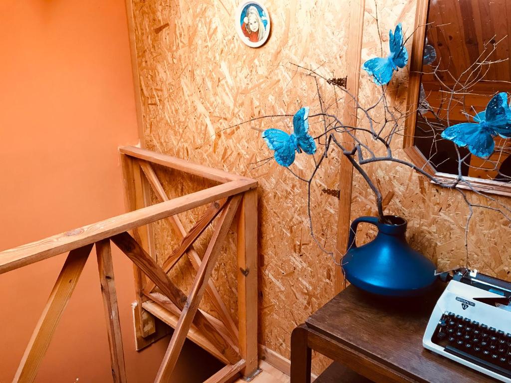 Pokoje pod Dębami - 4