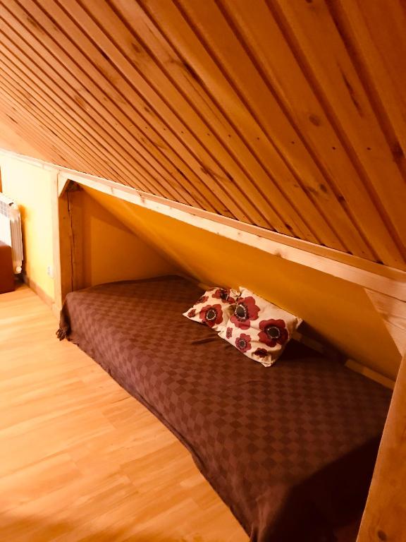 Pokoje pod Dębami - 2