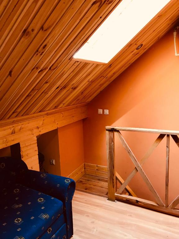 Pokoje pod Dębami - 3