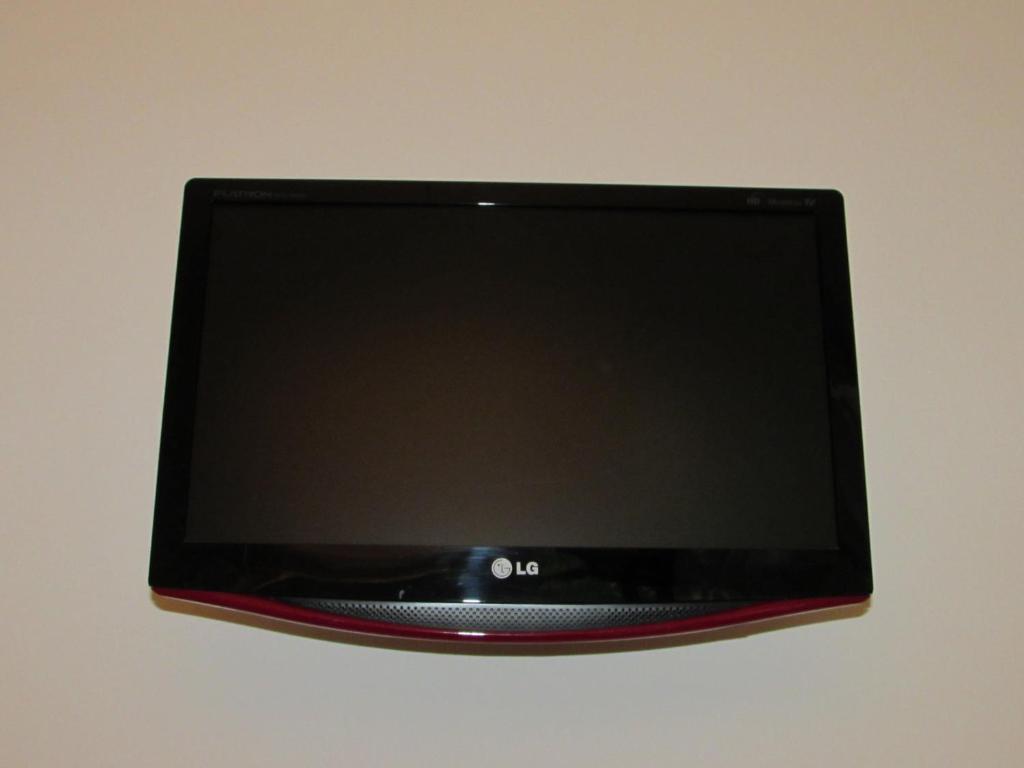 Pensió Cerdanya - 13