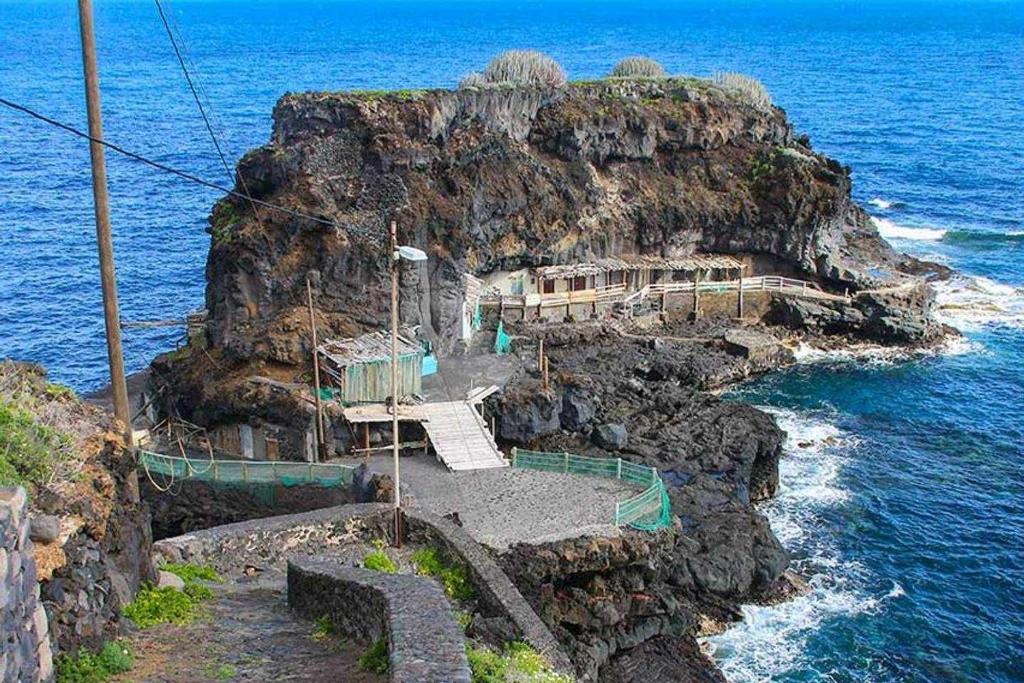 Kettytravel Galicia 3 Piscina Asaderos Vistas al Mar y ...