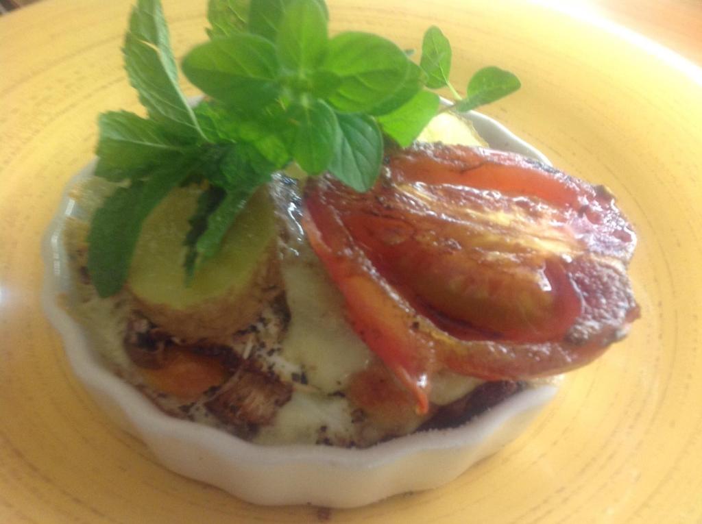 Kippilaw House - Resim 34