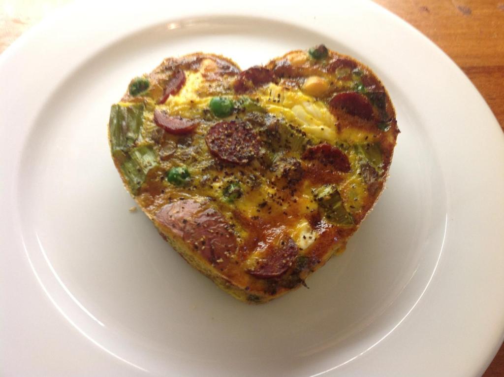 Kippilaw House - Resim 35