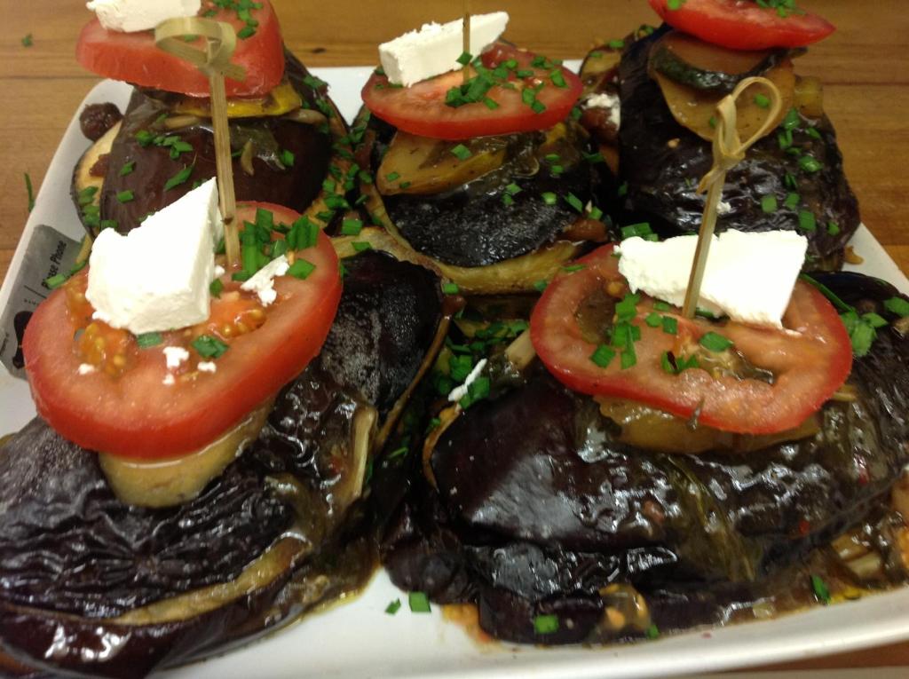 Kippilaw House - Resim 38