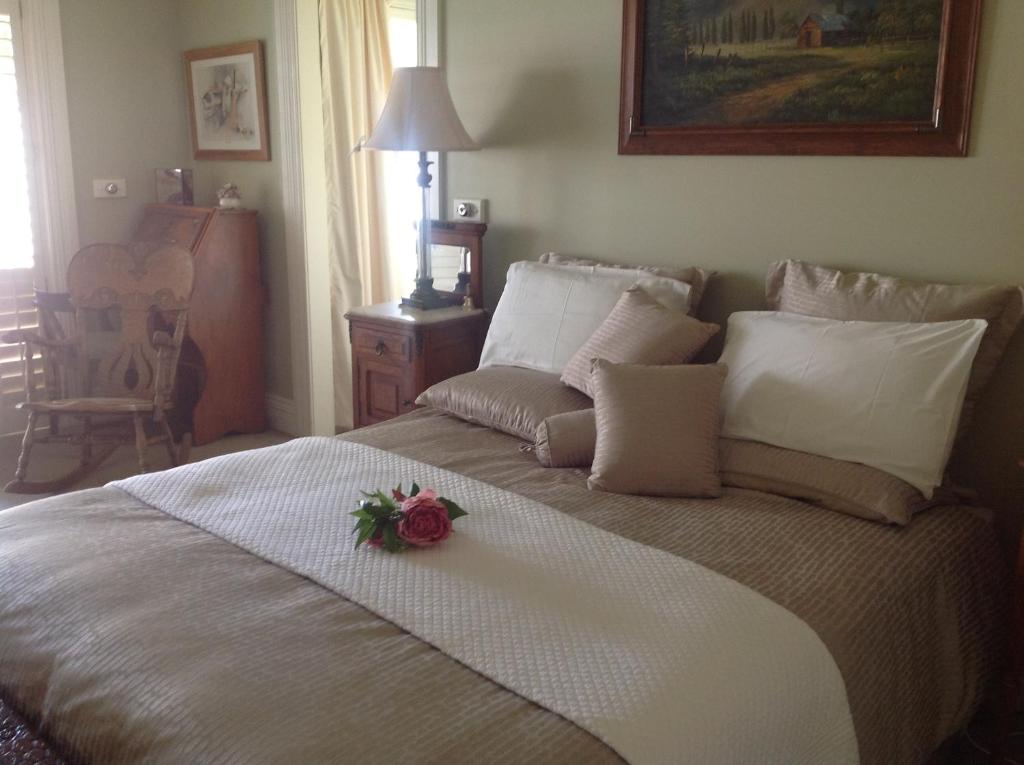 Kippilaw House - Resim 45