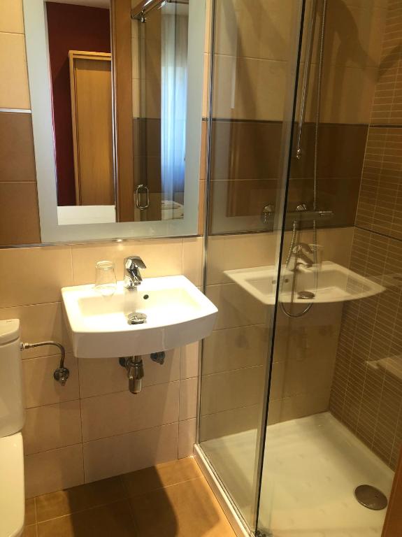 Hostal Abami II, Madrid – Aktualisierte Preise für 2023