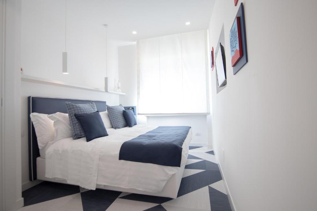 Villa Cettina Boutique Hotel - 2