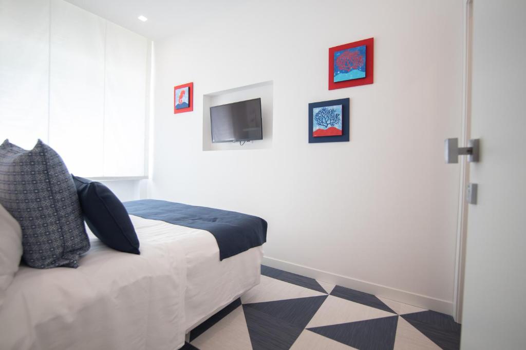 Villa Cettina Boutique Hotel - 3