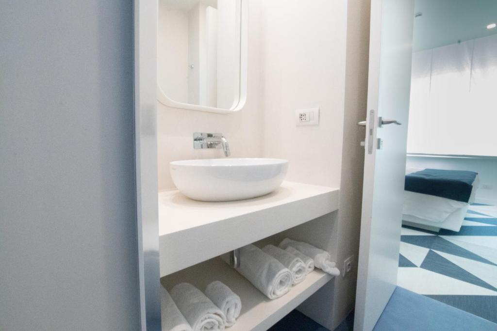 Villa Cettina Boutique Hotel - 5