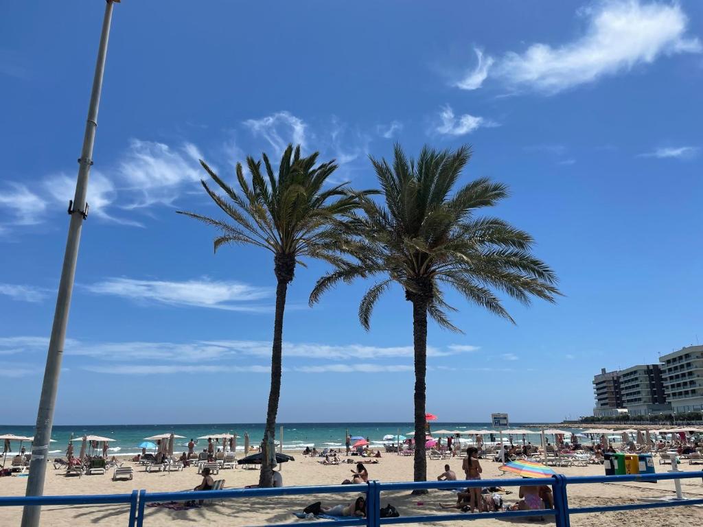 Martas Apartment, La Mata – Bijgewerkte prijzen 2023