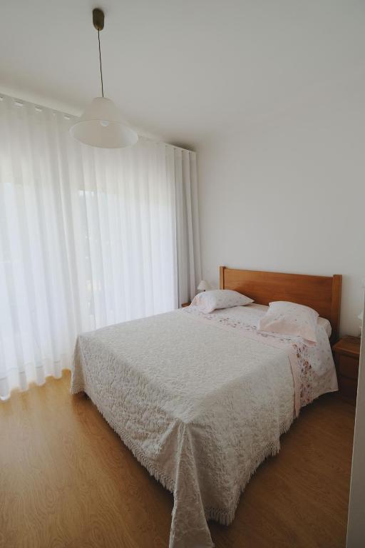 Casa do Lago - Geres - 2