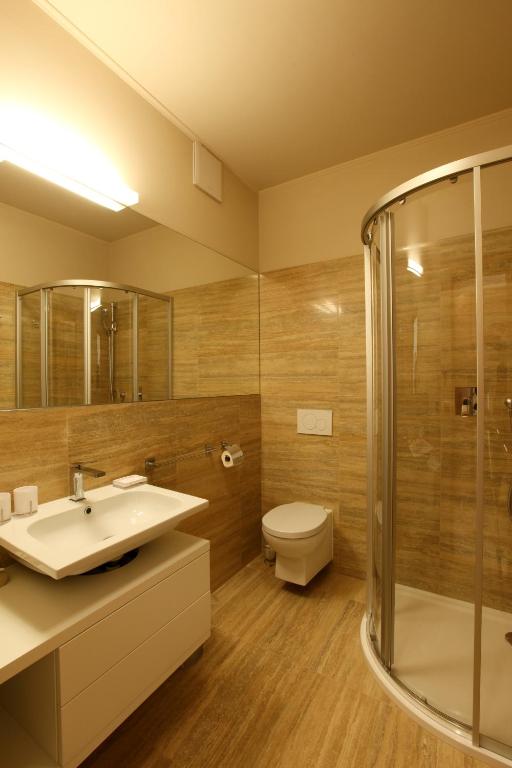 Vinařský penzion André - 5