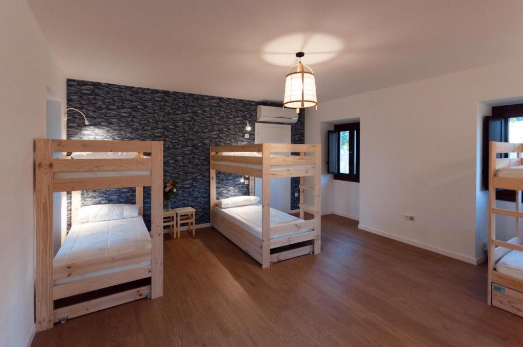 A Dársena do Francés - 7