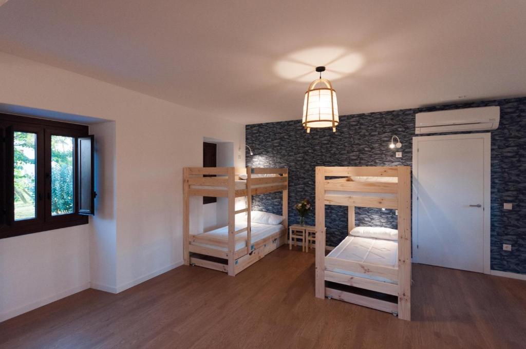 A Dársena do Francés - 8