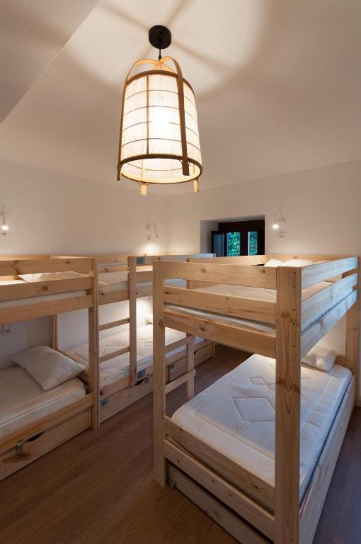 A Dársena do Francés - 5