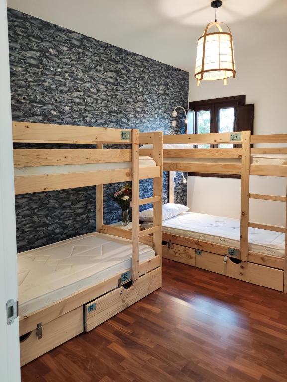 A Dársena do Francés - 2