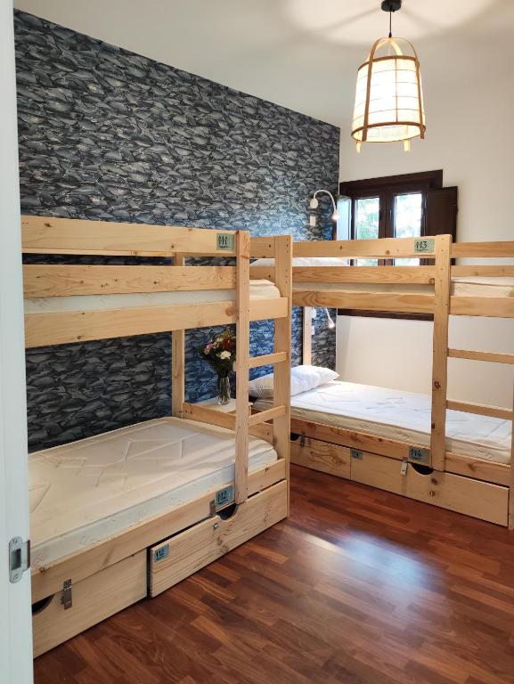 A Dársena do Francés - 3